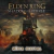 Elden Ring Shadow Of The Erdtree Edition (PS4 OU PS5) Mídia Digital