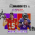 Madden NFL 21 Superstar Edition (PS4 OU PS5) Mídia Digital - comprar online