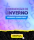 PROMOÇÃO