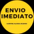 Envio Imediato