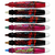 CANETA COMESTÍVEL SEXY PEN 20G SENSUALE