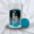 BOLINHA PEPPER BALL SEDENTA MOLHADA GELA PEPPER BLEND