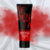 SEDENTA POR SEXO GEL COMESTÍVEL COM GLITTER 50G PEPPER BLEND