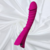 S-HANDE TOP SERIES VIBRADOR PONTO G COM 9 VELOCIDADES DE VIBRAÇÃO