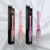 ELLY PLUG ANAL COM VIBRO STIMULATOR ESCALONADO