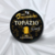 GEL ADSTRINGENTE TOPÁZIO 7g Linha Preciosidades