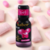 GEL CORPORAL HOT- SABOR CHICLETE 35ml Garji