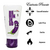 BERINJELO EXCITANTE MASCULINO 15G - comprar online