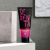 SEDENTA POR CONFORTO GEL COMESTÍVEL 50G PEPPER BLEND