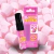 GARGANTA MUITO MAIS PROFUNDA ICE DESSENSIBILIZANTE EM SPRAY BEIJÁVEL 15ML - SEXY FANTASY - comprar online