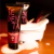 SEDENTA POR CONFORTO GEL COMESTÍVEL 50G PEPPER BLEND - comprar online