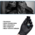 PERFUME PHERO AROMA MASCULINO 15ml Sexy Fantasy - comprar online