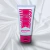 LUBRIFICANTE CORPORAL NEUTRO LOVE LUB 60g La Pimenta