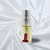 PERFUME AFRODISÍACO TENTAÇÃO 14ML HOT FLOWERS - comprar online