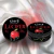 GEL EXCITANTE LÚCIFER - QUE ESQUENTA 7G - comprar online
