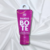 GEL DESLIZANTE ANAL VIBRANTE DANDO o BOTE 18g Pepper Blend