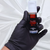 FACILIT BLACKOUT 4X1 - GEL LUBRIFICANTE VASODILATADOR 17G na internet
