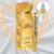 LADY GOOZA GEL SENSIBILIZANTE ATIVADOR DE ORGASMO 15G
