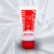 LOVE LUB HOT LUBRIFICANTE CORPORAL 60G LA PIMIENTA
