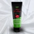 LUBRIFICANTE A BASE DE ÁGUA SABOR MAÇÃ DO AMOR 50ML INTT na internet