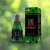 LOVE HOT ÓLEO BEIJÁVEL DE MENTA 35ML CHILLIES - comprar online