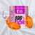 SEXY BALLS 100DOR COM 3 UNIDADES - comprar online