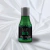LOVE HOT ÓLEO BEIJÁVEL DE MENTA 35ML CHILLIES
