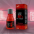 LOVE HOT ÓLEO BEIJÁVEL DE MORANGO 35ML CHILLIES - comprar online