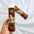 ÓLEO DE MASSAGEM CORPO A CORPO HOT BEIJÁVEL 100ML SEXY FANTASY na internet