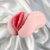 MASTURBADOR MASCULINO VAGINA