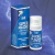 SUPER MACHO O PODER DO AZUL GEL POTENCIALIZADOR MASCULINO 17 ML