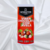 BOLINHA VIBER CÁPSULAS PARA MASSAGEM CORPORAL - CHOCOLATE COM AVELÃ - SATISFACTION CAPS