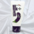 BERINJELO EXCITANTE MASCULINO 15G na internet
