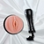 MASTURBADOR LANTERNA MASCULINO EM FORMATO DE VAGINA COM VENTOSA - comprar online