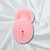 BONECA INFLÁVEL REALÍSTICA COM VAGINA E ÂNUS EM CYBERSKIN. - comprar online