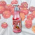 HIDRATANTE BEIJÁVEL - BODY GIRL 305ML