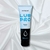 LUBRIFICANTE NEUTRO - LUBPRO PREMIUM 60ML