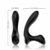 VIBRADOR DE PRÓSTATA COM CONTROLE REMOTO 9 MODOS DE VIBRAÇÃO - comprar online