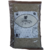 Harina de girasol sin tacc Savona fit x 500gr