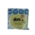 Alfajor mom