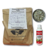 Combo hepatoprotector (higado graso + acidez y reflujo)