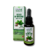 Aceite de orégano MediNatural