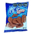 Choco smams