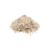 Avena instantanea por 100g