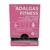 Adelgafitness Biofit blister x10 comprimidos