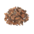 Cascarilla de cacao x100 gr