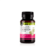 Capsulas Centella Asiatica Natier
