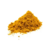Condimento para arroz por 100g