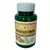 Curcuma con pimienta negra en comprimidos x 30 Original green