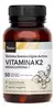 Vitamina K2 menaquinona x50 comprimidos Natier